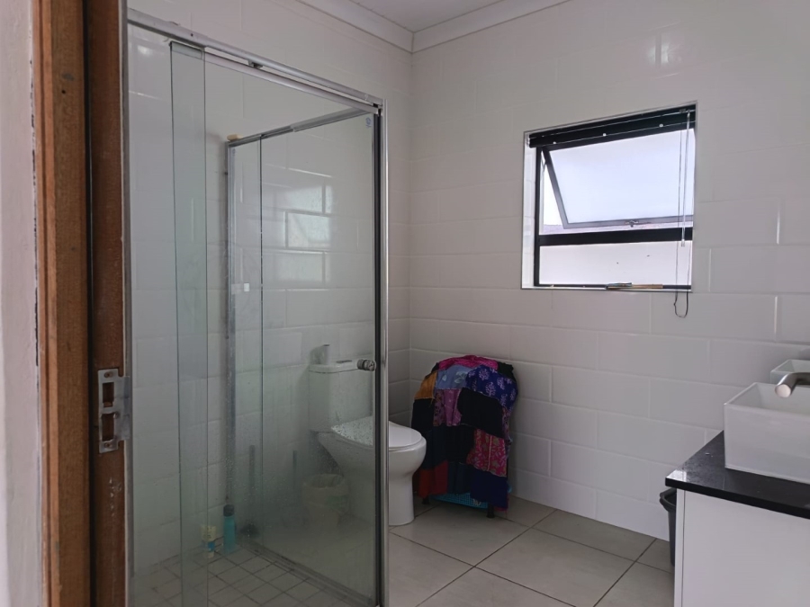 4 Bedroom Property for Sale in St Helena Views Western Cape